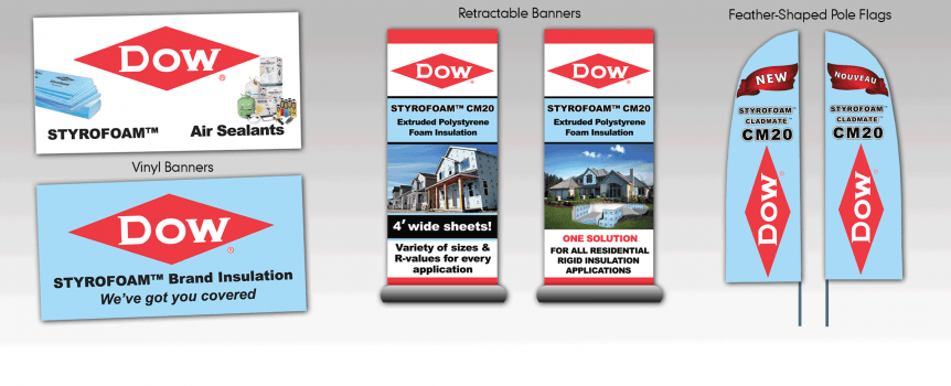 DOW slide1