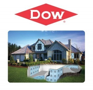 DOW1