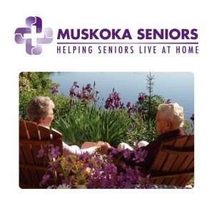 MSeniors