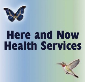 HereNowHealthServices