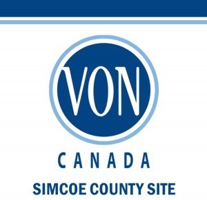 VON