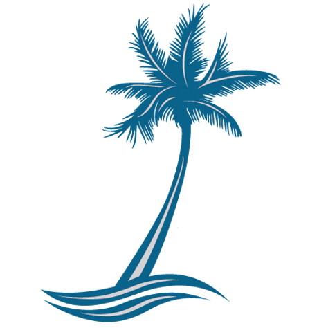 Bluewater Business Promotions