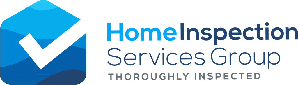 Home Inspection Website Design
