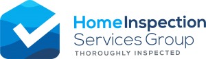 HomeInspectionServices FINAL