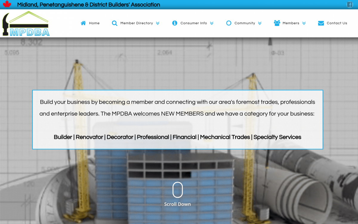 Screen Shot 2018 10 03 at 3.09.33 PM
