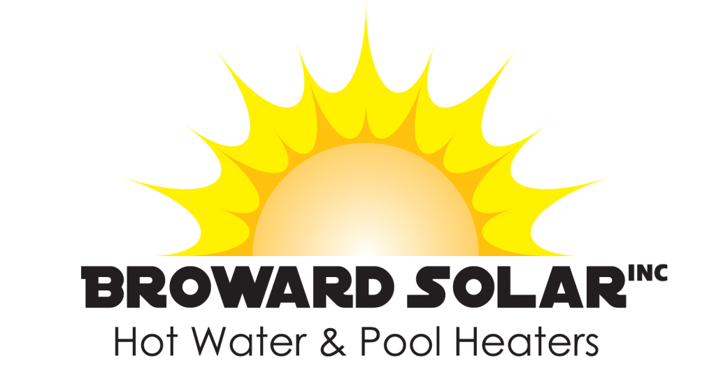 Solar Heater, Solar Panel Installation and Service Website Design