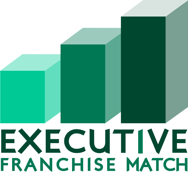 Franchise Consulting, Franchise Broker website design