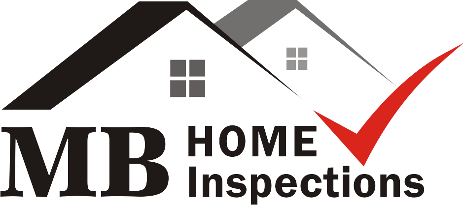 Home Inspection Vancouver Website Design