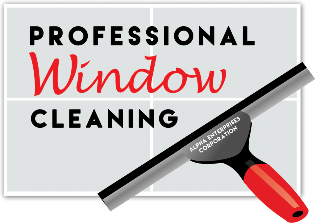 Window Cleaning Business Website Design