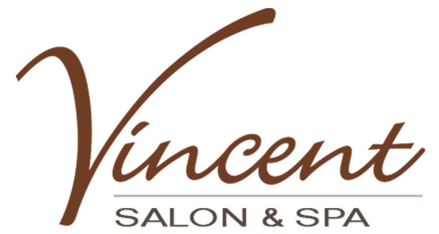 Salon and Spa Website Design
