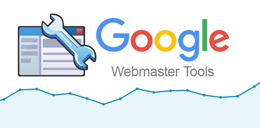 Google Search Optimization - Get better website rankings