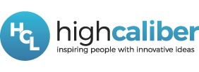 HighCaliber Promotional Products