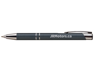 Business Promotional Items - pens