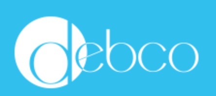 Debco Promotional Products
