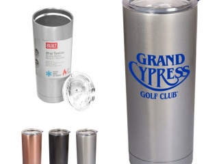 Business Promotional Items - drinkware, coffee mug, water bottle